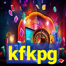 kfkpg
