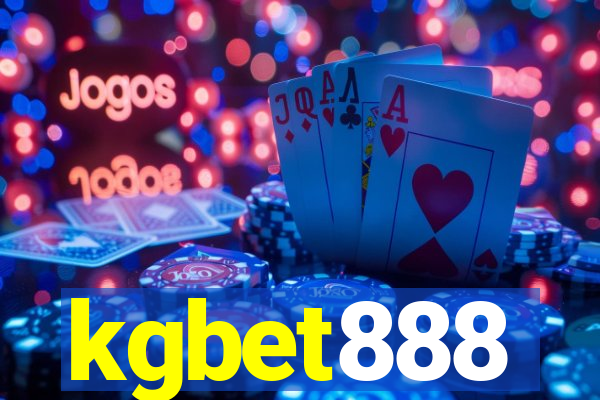 kgbet888