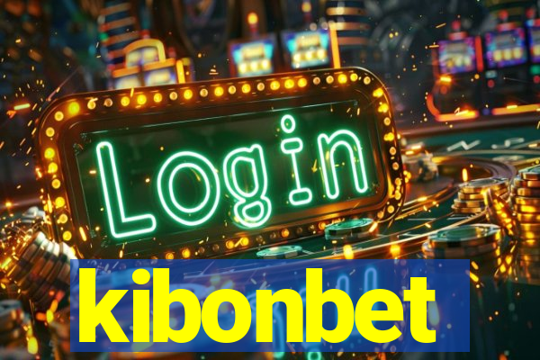 kibonbet