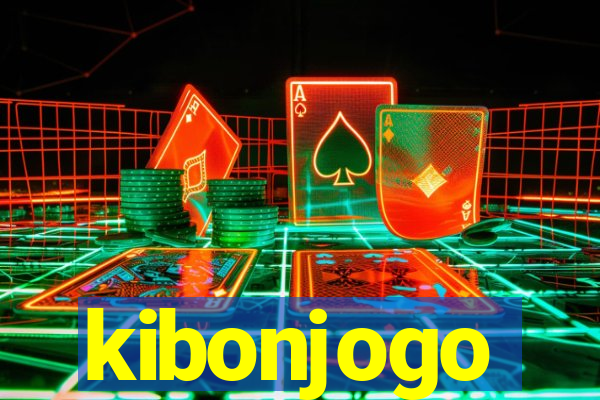 kibonjogo