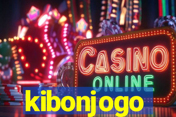 kibonjogo