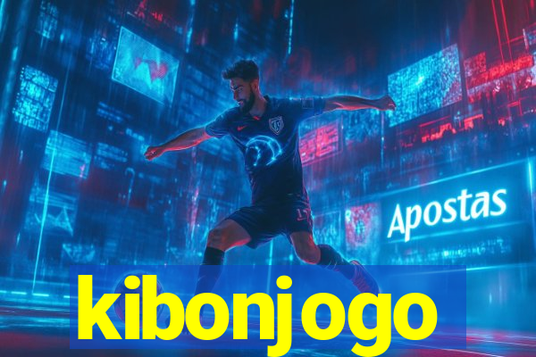 kibonjogo