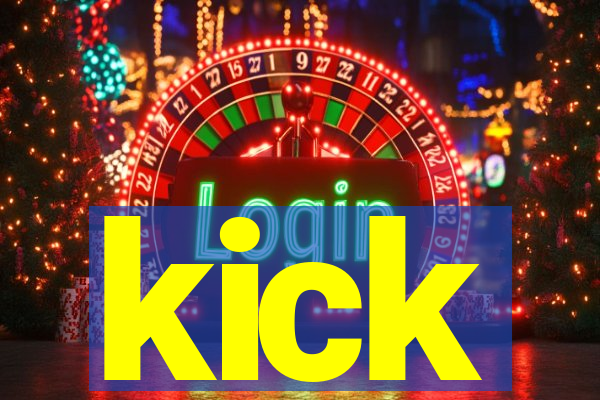 kick-ass
