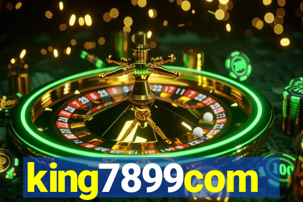 king7899com