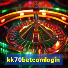 kk70betcomlogin