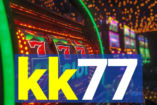 kk77