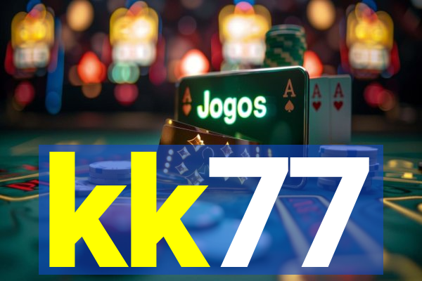 kk77