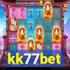 kk77bet