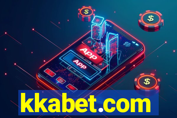 kkabet.com