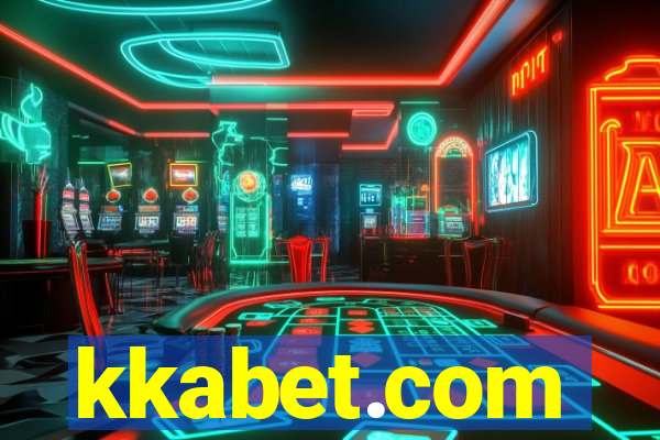 kkabet.com