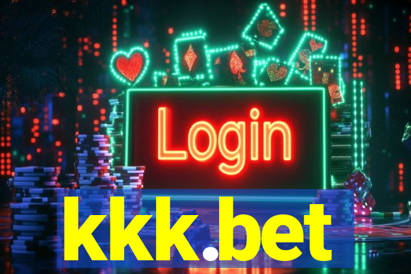 kkk.bet-fortune