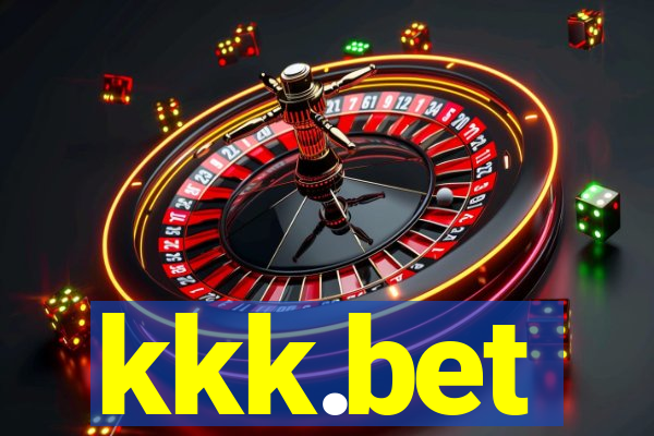 kkk.bet-fortune