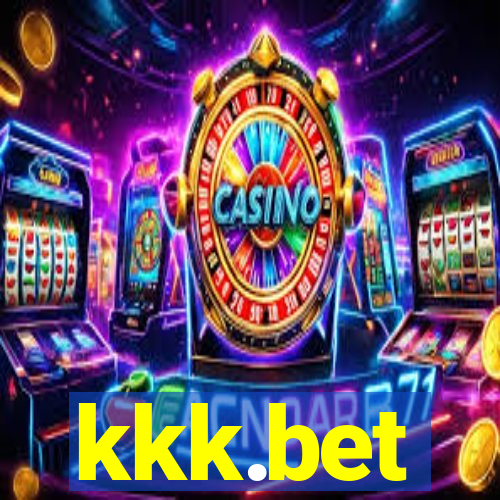 kkk.bet-fortune