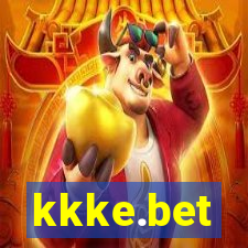 kkke.bet