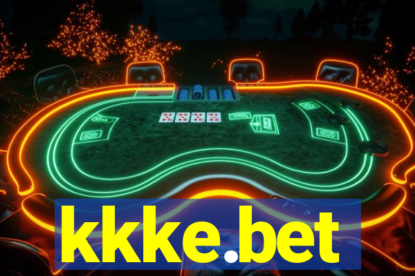 kkke.bet