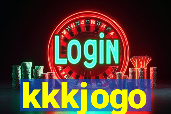 kkkjogo