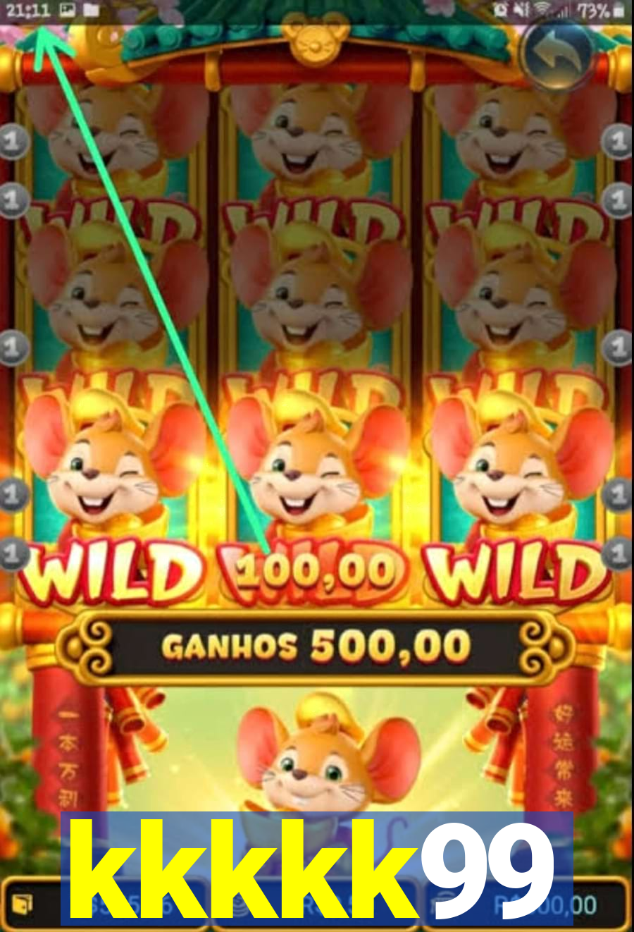 kkkkk99