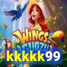 kkkkk99