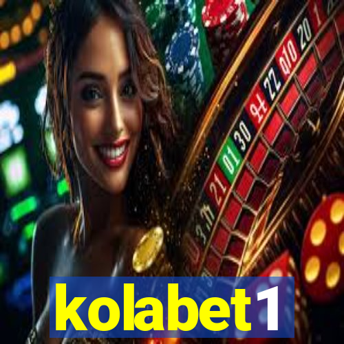 kolabet1
