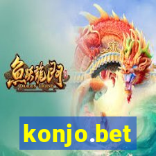 konjo.bet