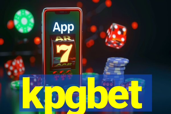 kpgbet