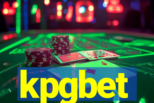 kpgbet