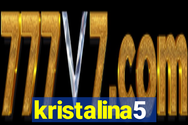 kristalina5