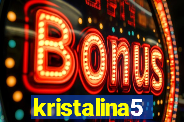 kristalina5