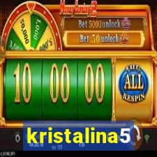 kristalina5