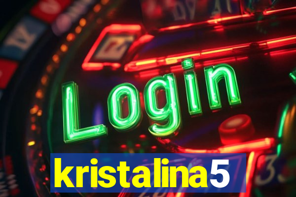 kristalina5