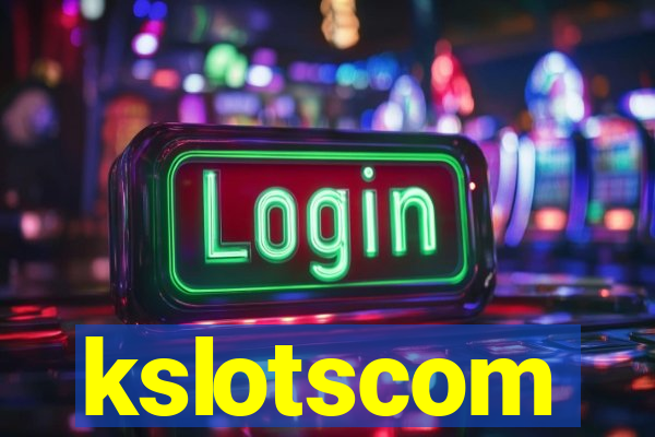 kslotscom