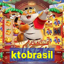 ktobrasil
