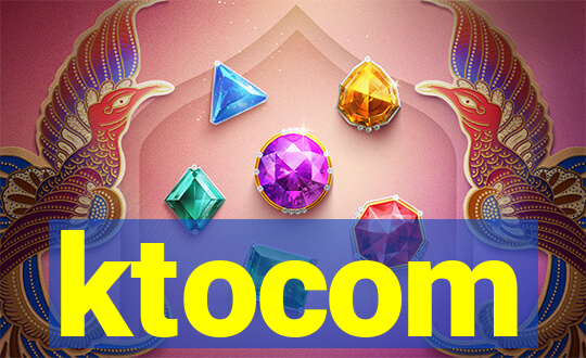 ktocom