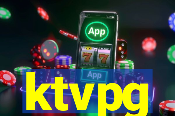 ktvpg