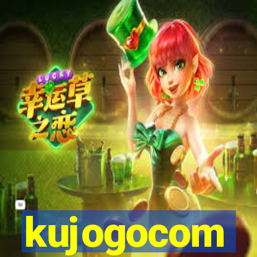 kujogocom