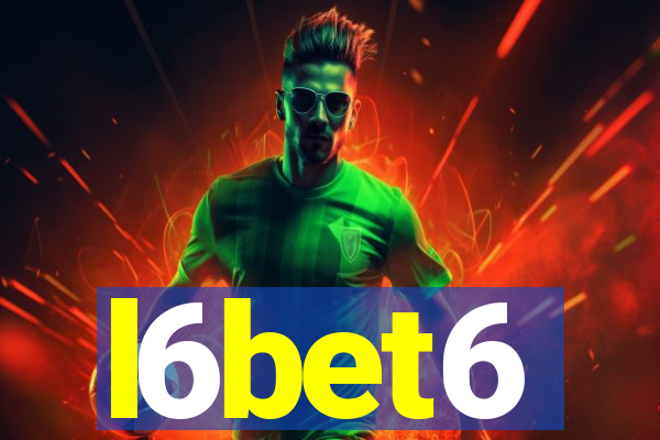 l6bet6
