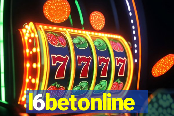 l6betonline