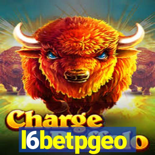 l6betpgeo