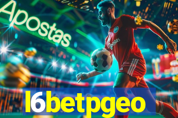 l6betpgeo