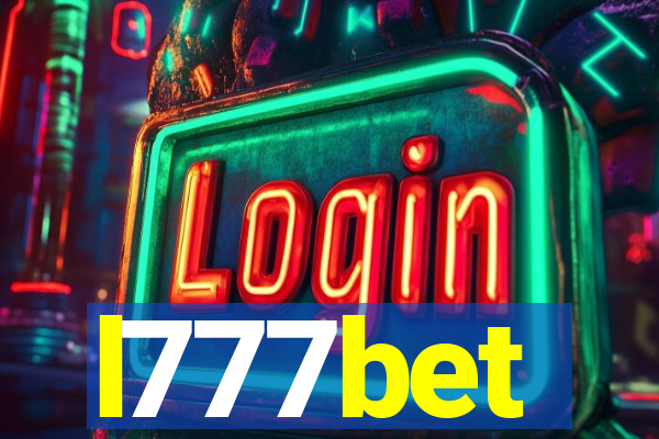 l777bet