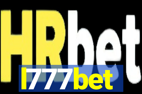 l777bet