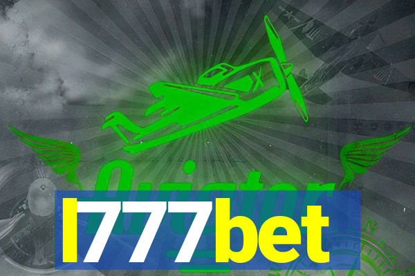 l777bet