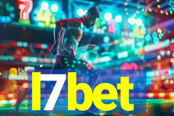 l7bet