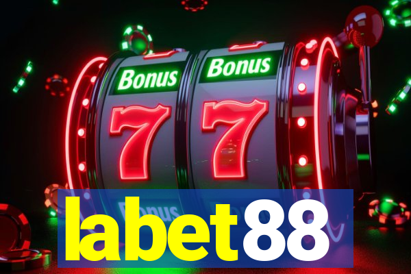labet88