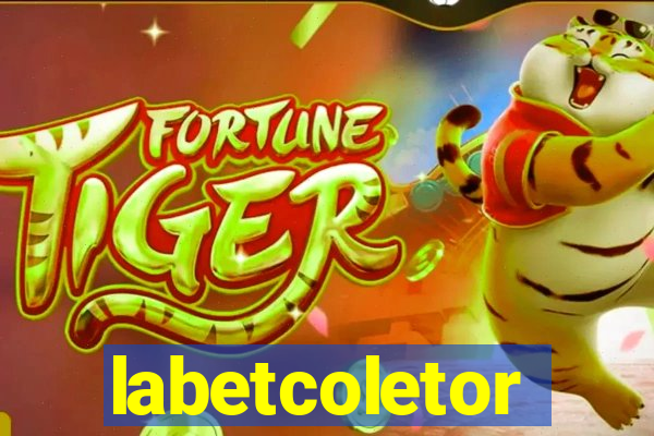 labetcoletor