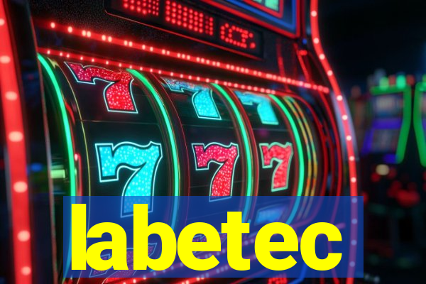 labetec