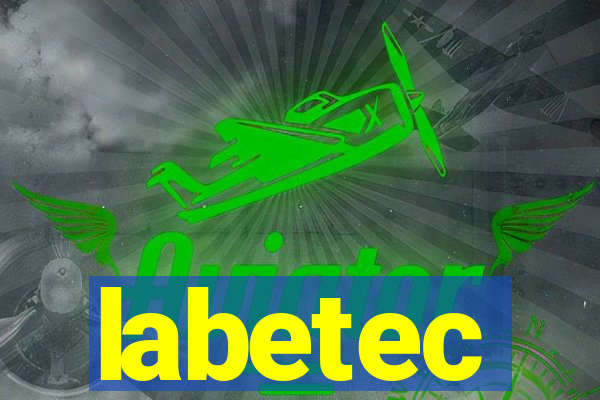 labetec