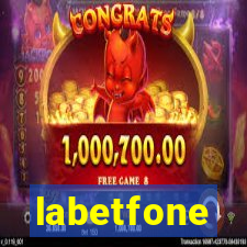 labetfone