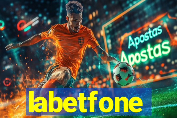 labetfone