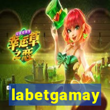 labetgamay